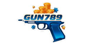 gun-789 logo 2